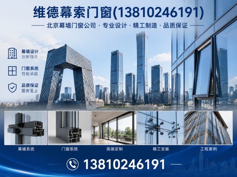 北辰区13810246191展示图